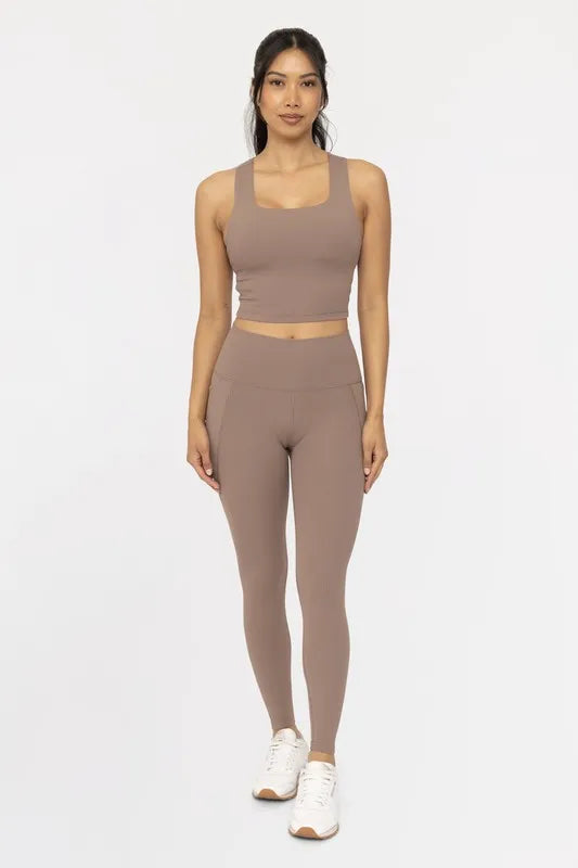 1140e9b6a010401ca3fd65197a9dc986-Max-Origin