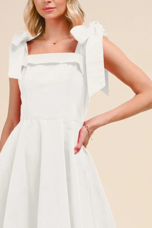 6d1ed32f-05c8-472d-8369-6326c3c36715-Max-Origin