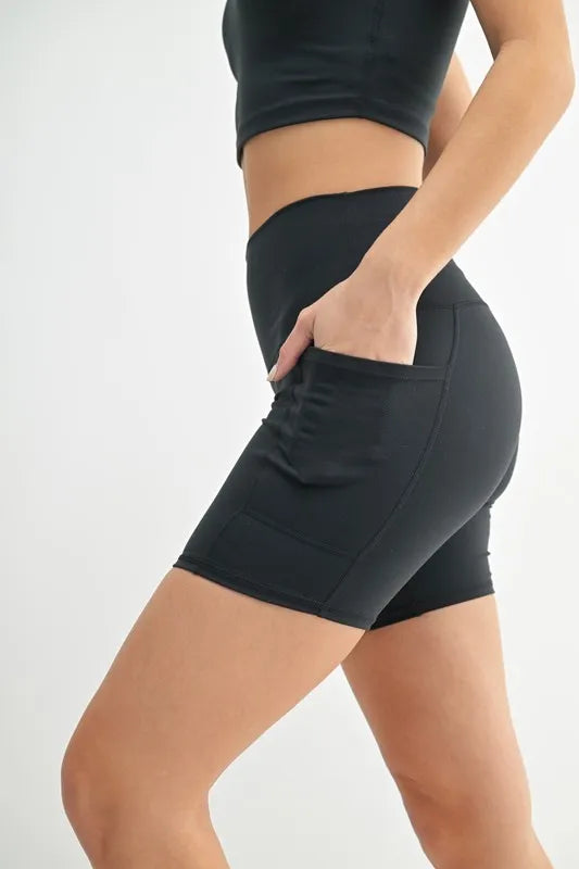 7f3fb95f4bbc41699706566b147bc3d5-Max-Origin