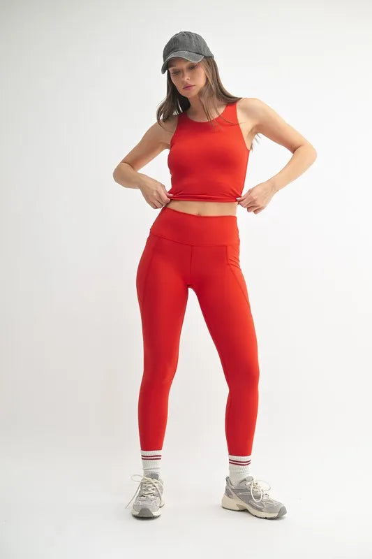 d623168b109e439ca3f107385a029250-Max-Origin