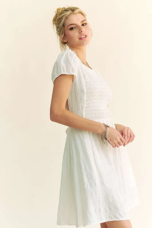 06bf6cd639434c9abb488f982a81df33-Max-Origin