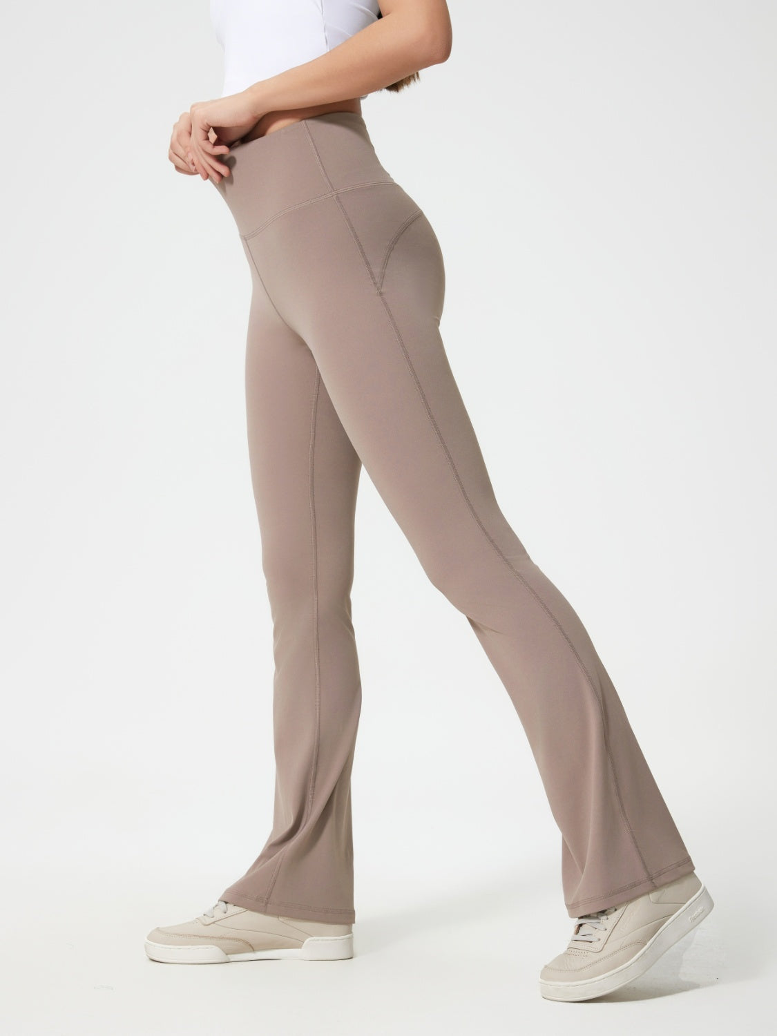 Millennia High Waist Active Pants.