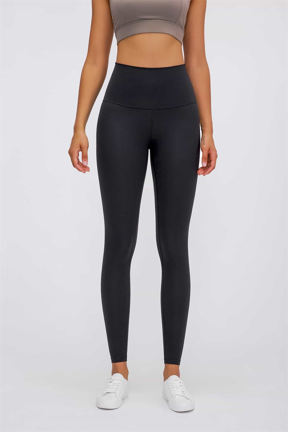 Millennia Ultra Soft High Waist Leggings.