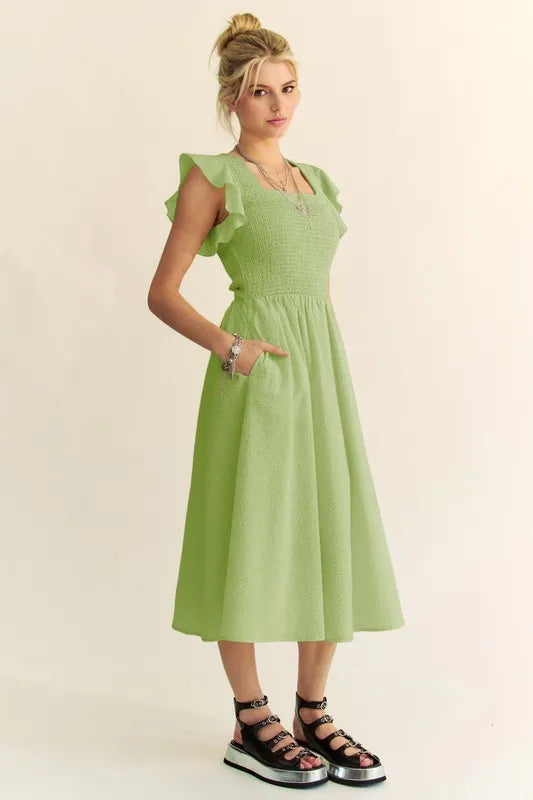 38ab574fa26c4f04b1b170d5fb265062-Max-Origin