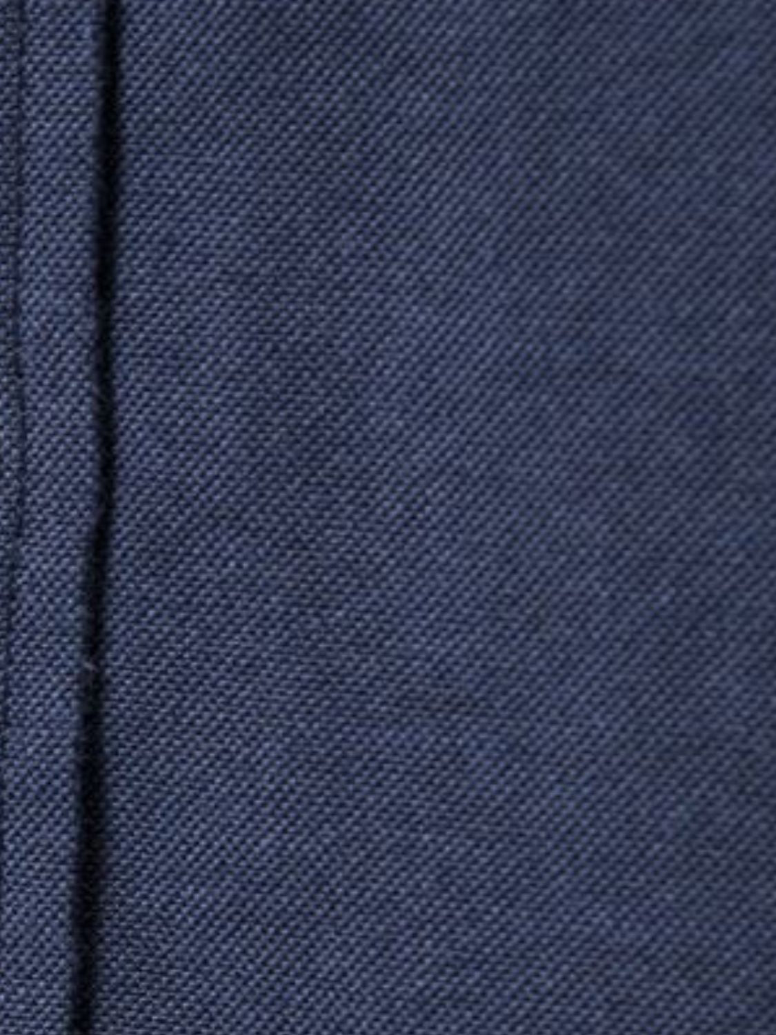 Button Down Collared Neck Shirt.