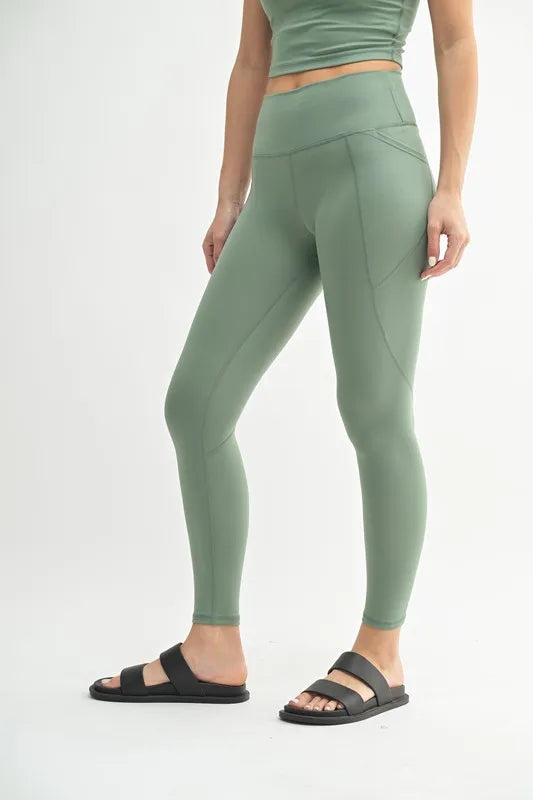 40fd5c2272be4efa9263d6c74af00633-Max-Origin