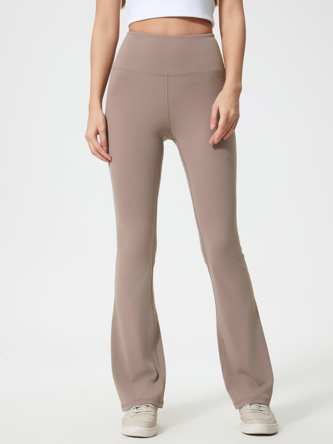Millennia High Waist Active Pants.