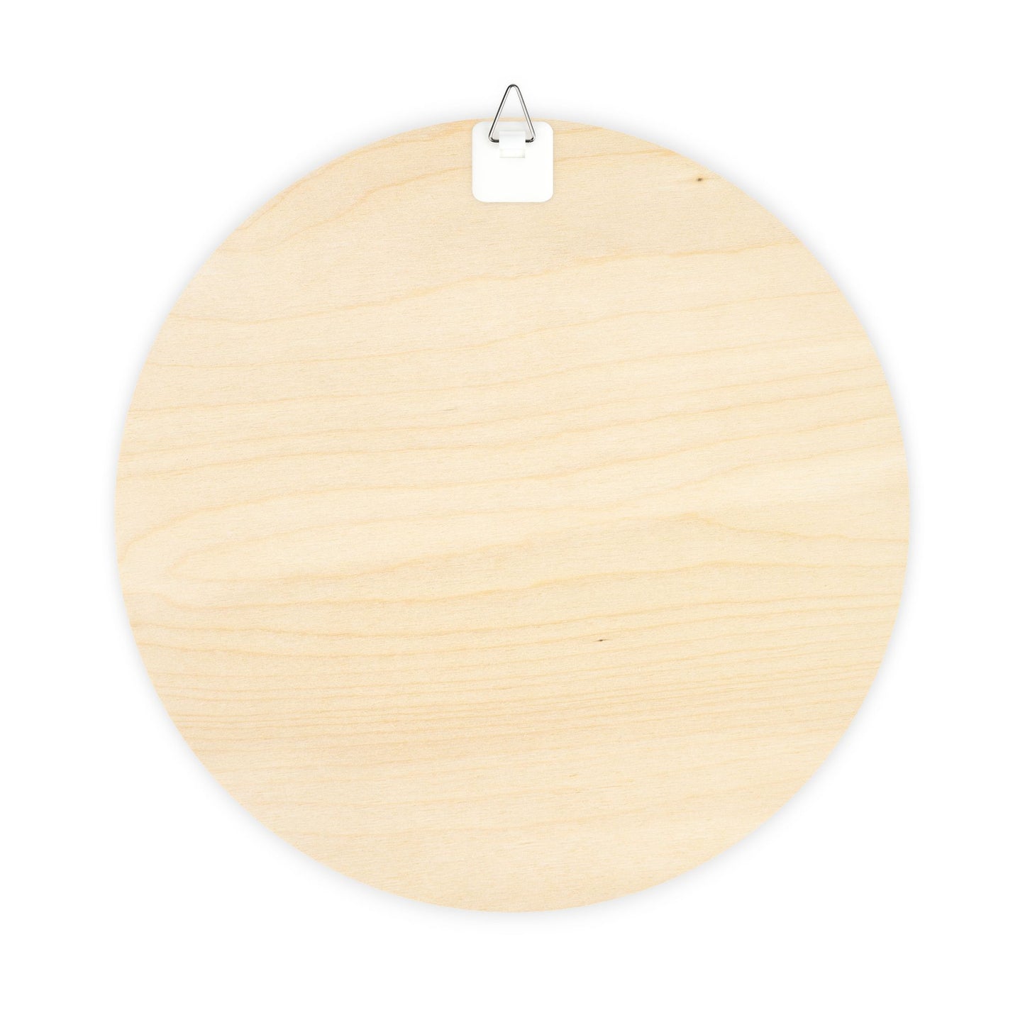 Personalized Wood Welcom Signs.