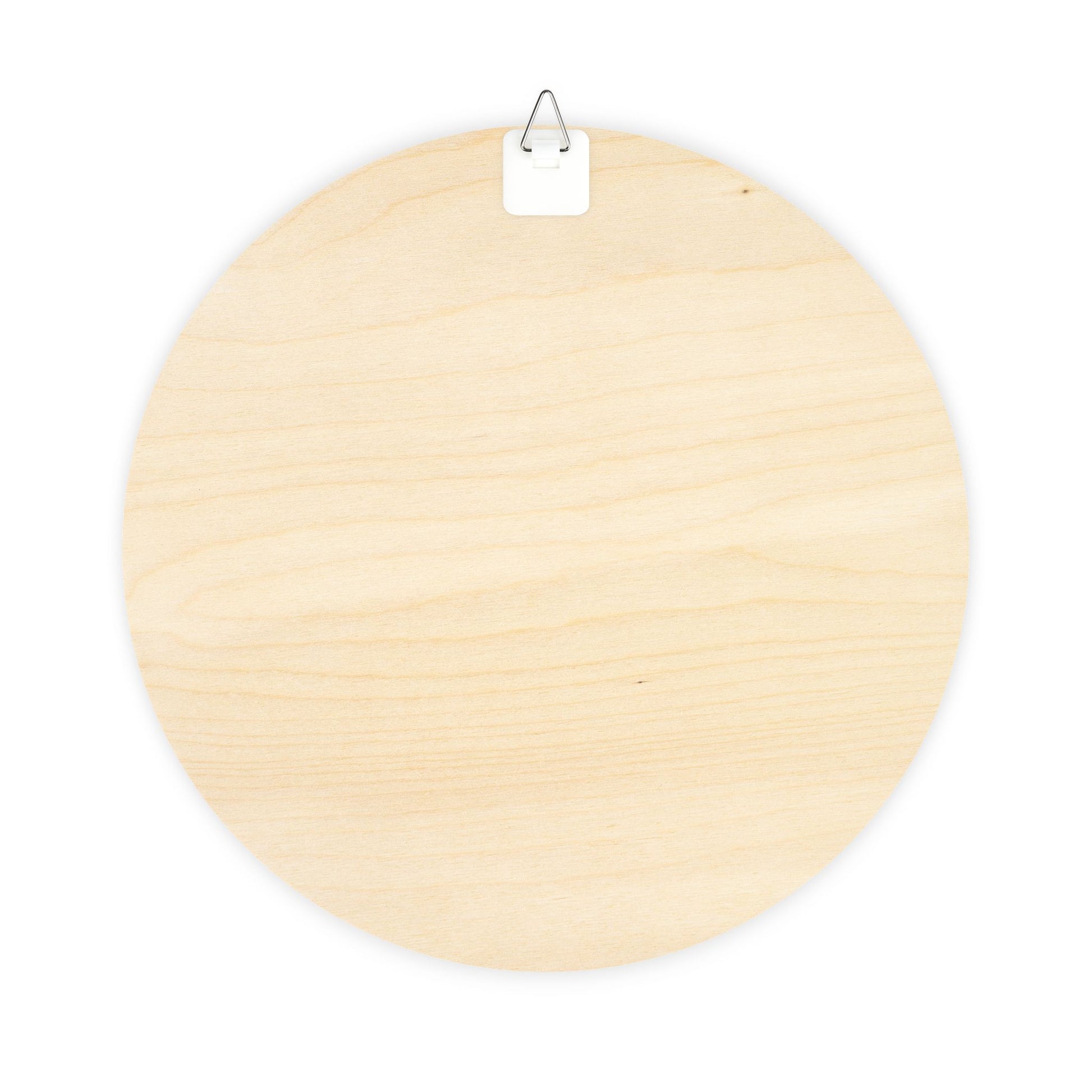 Personalized Wood Welcom Signs.