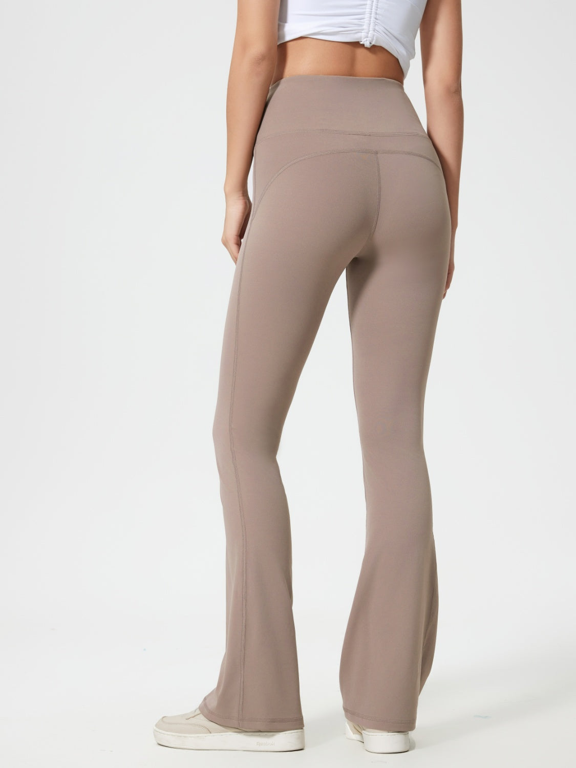Millennia High Waist Active Pants.