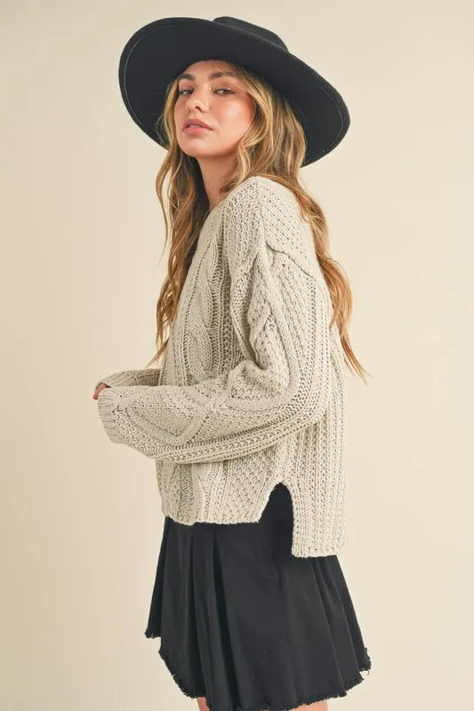 6c24fda5b5464b87bcd1fa0da174287a-Max-Origin