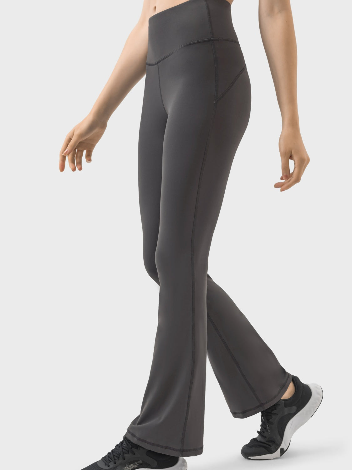 Millennia High Waist Active Pants.