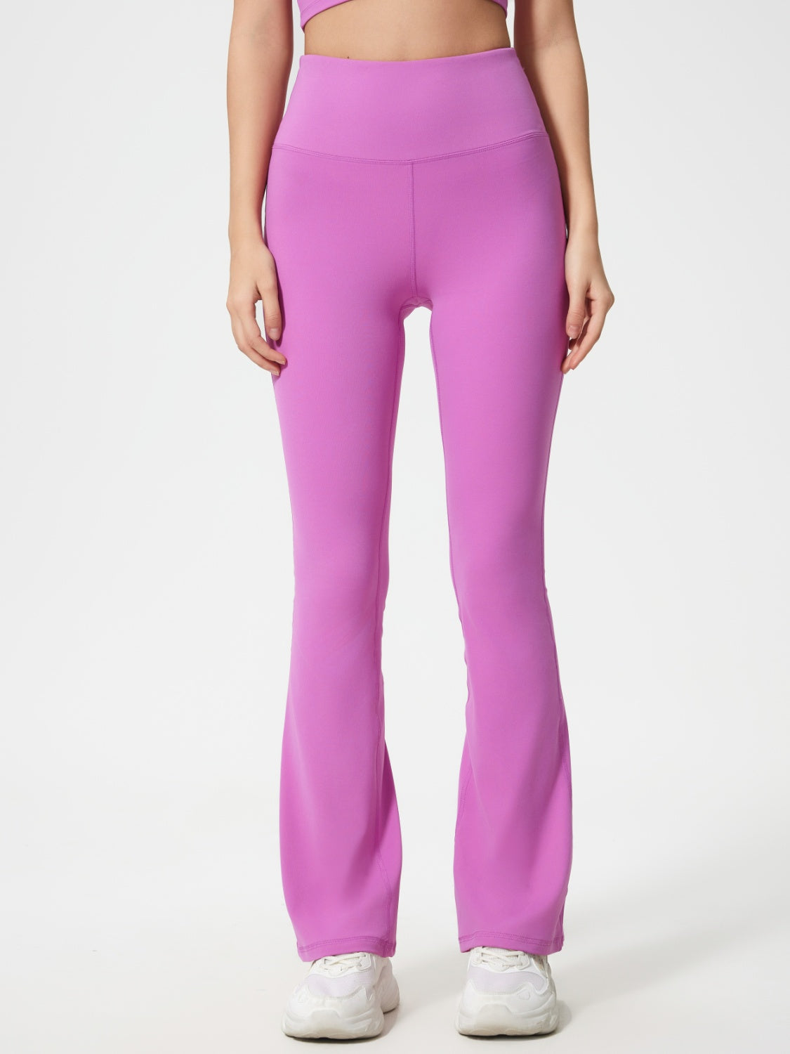Millennia High Waist Active Pants.