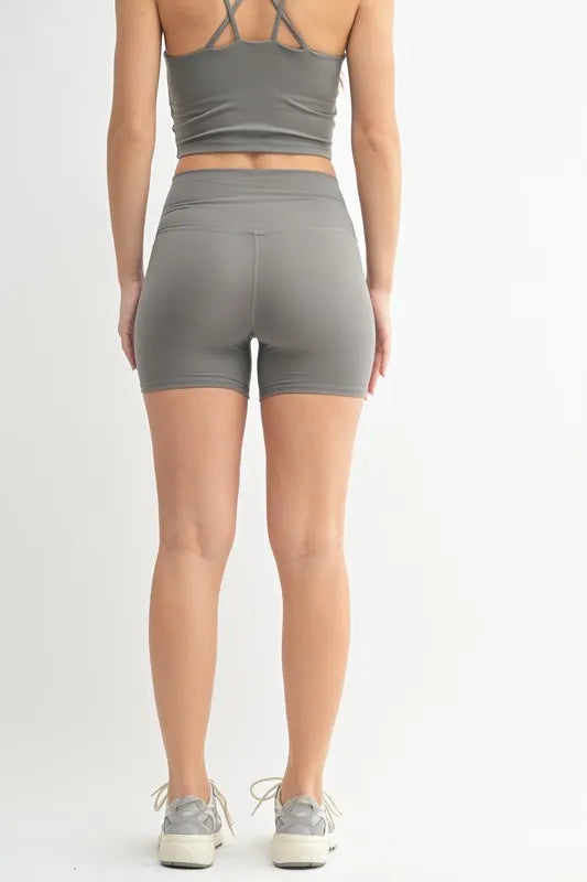 7bb517c366cc45c6b7347cbe218dd98a-Max-Origin