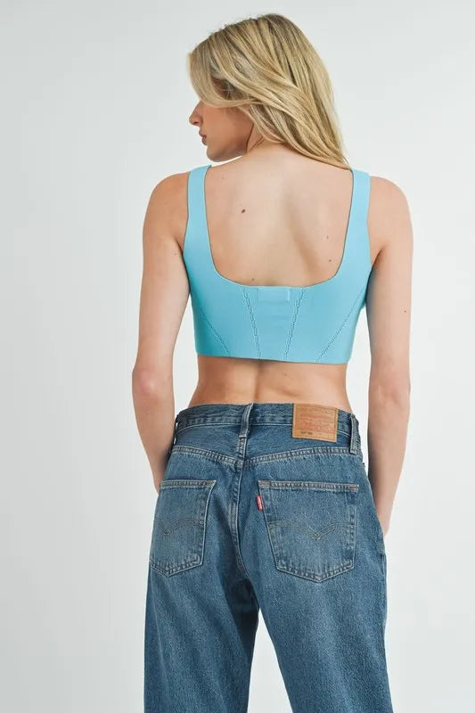 93240bb0ba324579afbdf9d5d71149ac-Max-Origin