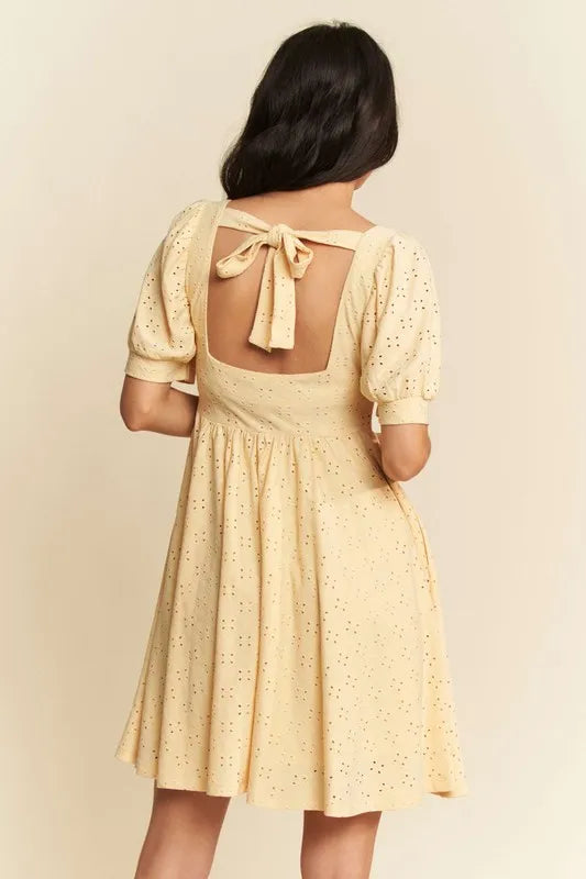 93822fa12efb4ed4b68804b1cbedd9d1-Max-Origin