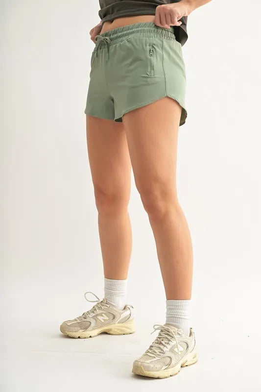 aa8e51534e0548ad8afc82a4ee9bcc89-Max-Origin