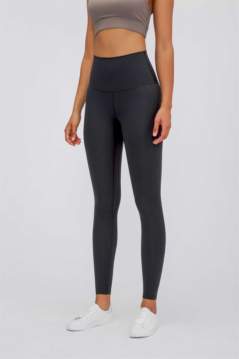 Millennia Ultra Soft High Waist Leggings.