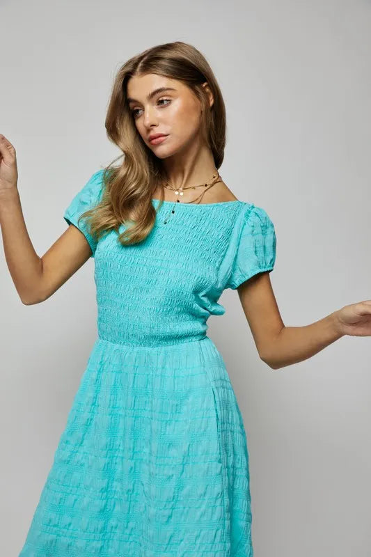 ba9b0e75a86d43ec8b0b527a3b4f933f-Max-Origin