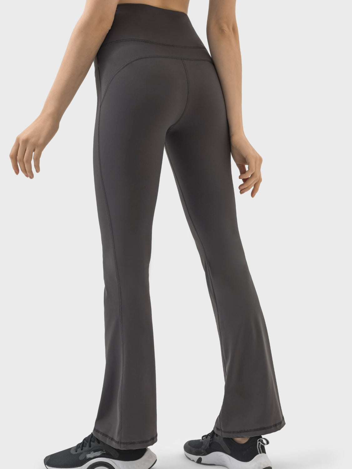 Millennia High Waist Active Pants.