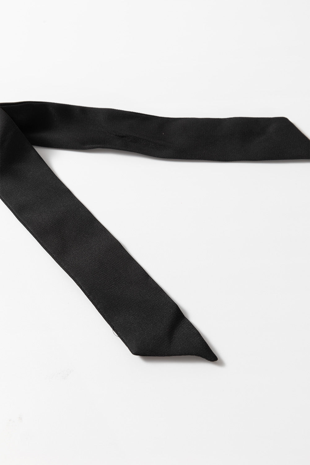 Collared Neck Printed Top and Drawstring Shorts Lounge Set.