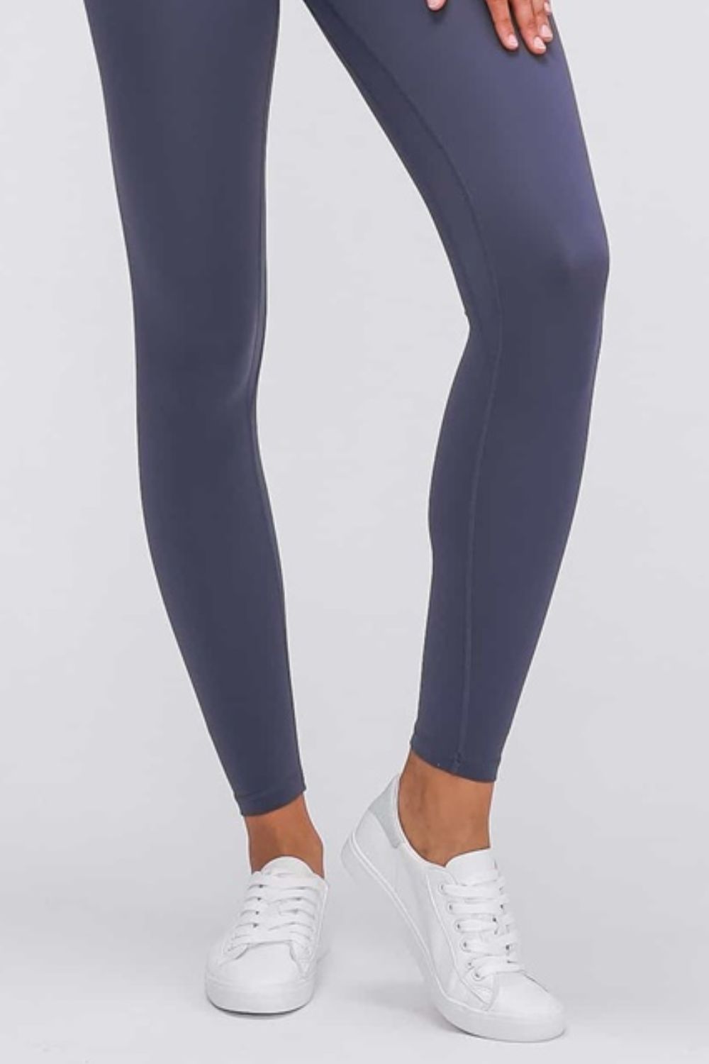 Millennia Ultra Soft High Waist Leggings.
