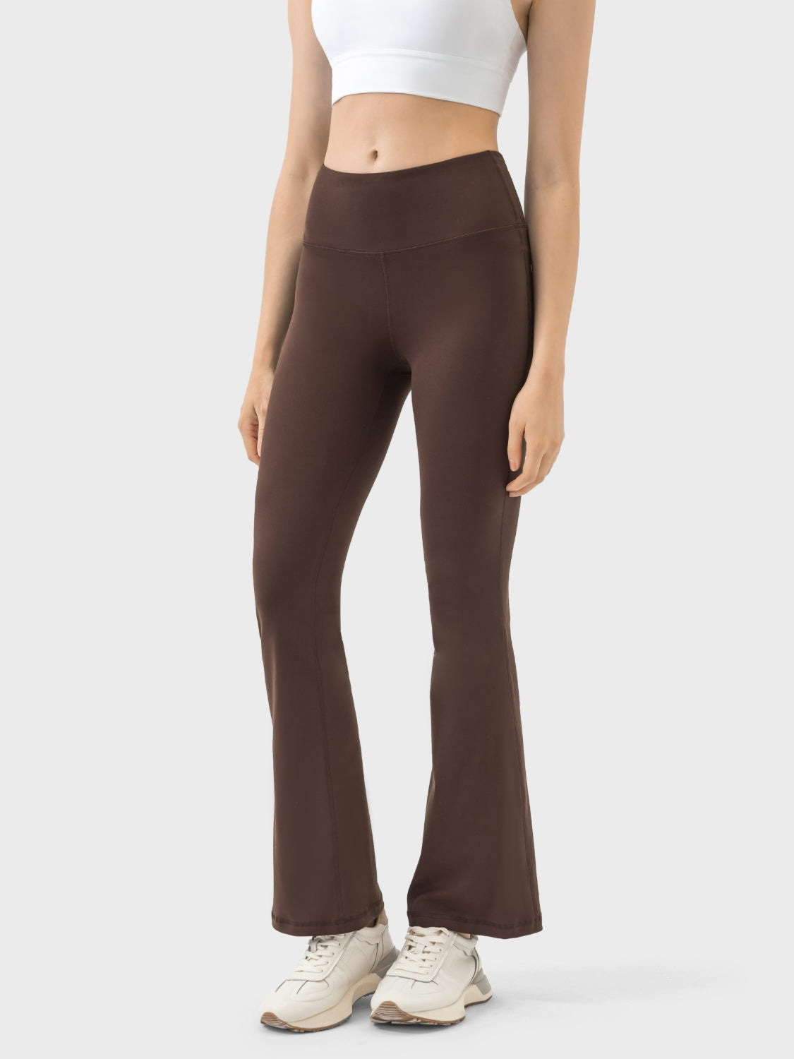 Millennia High Waist Active Pants.
