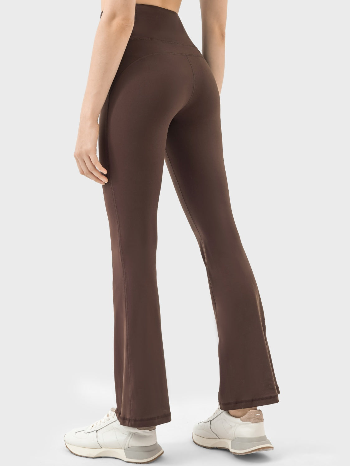 Millennia High Waist Active Pants.