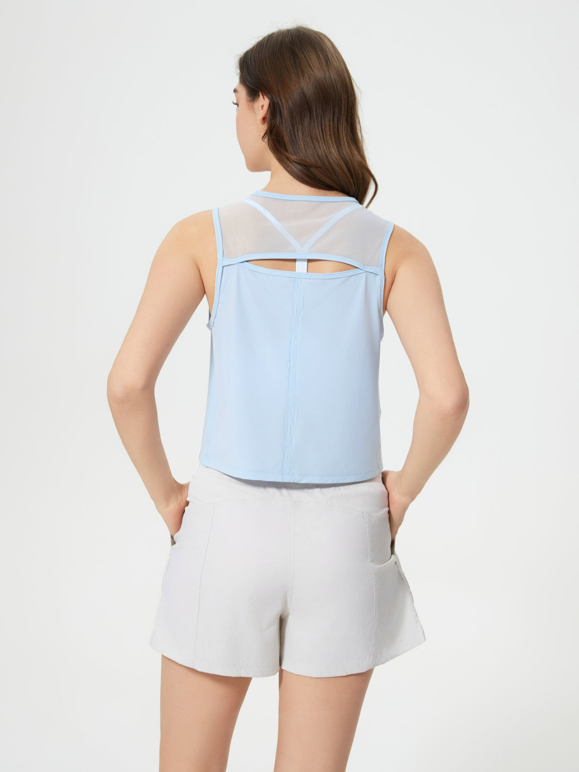 Millennia Workout Bundle.